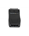 Startech DP2HD4KADAP - nr 2