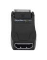 Startech DP2HD4KADAP - nr 30
