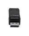 Startech DP2HD4KADAP - nr 3