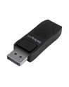 Startech DP2HD4KADAP - nr 4