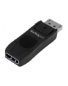 Startech DP2HD4KADAP - nr 5