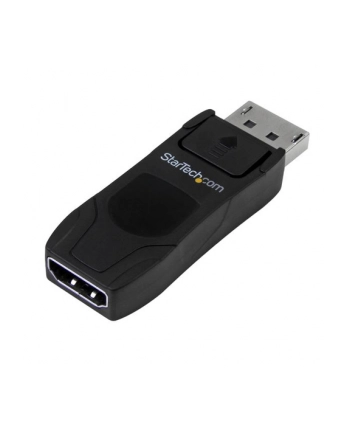 Startech DP2HD4KADAP nr 2