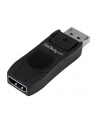 Startech DP2HD4KADAP - nr 7