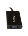 Startech DP2VGAA - nr 12