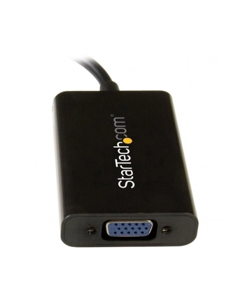 Startech DP2VGAA nr 1