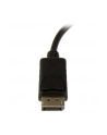 Startech DP2VGAA - nr 13