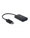 Startech DP2VGAA - nr 14