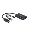 Startech DP2VGAA - nr 15