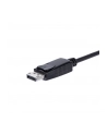 Startech DP2VGAA - nr 16
