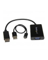 Startech DP2VGAA - nr 17