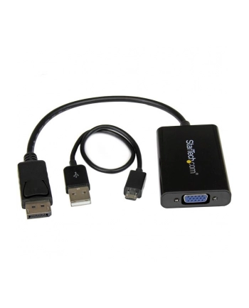 Startech DP2VGAA nr 2