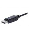 Startech DP2VGAA - nr 1