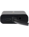 Startech DP2VGAA - nr 20