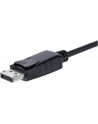 Startech DP2VGAA - nr 21