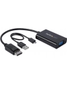 Startech DP2VGAA - nr 22