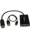 Startech DP2VGAA - nr 23
