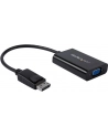 Startech DP2VGAA - nr 24