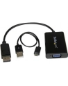 Startech DP2VGAA - nr 25