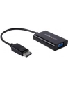 Startech DP2VGAA - nr 26