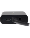 Startech DP2VGAA - nr 29