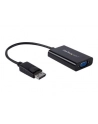 Startech DP2VGAA - nr 2