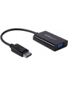 Startech DP2VGAA - nr 32