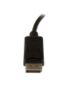 Startech DP2VGAA - nr 33