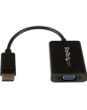 Startech DP2VGAA - nr 34