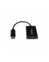 Startech DP2VGAA - nr 35