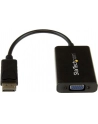 Startech DP2VGAA - nr 36