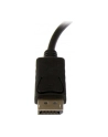 Startech DP2VGAA - nr 37