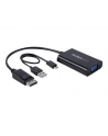 Startech DP2VGAA - nr 3