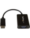 Startech DP2VGAA - nr 41