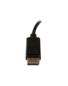 Startech DP2VGAA - nr 4