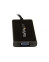 Startech DP2VGAA - nr 5