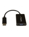 Startech DP2VGAA - nr 8