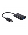 Startech DP2VGAA - nr 9