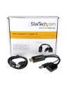 Startech HD2DP - nr 10