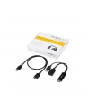 Startech HD2DP - nr 11