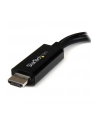 Startech HD2DP - nr 13