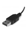 Startech HD2DP - nr 14
