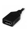 Startech HD2DP - nr 15
