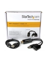 Startech HD2DP - nr 16