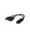 Startech HD2DP - nr 17