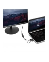 Startech HD2DP - nr 18