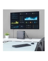Startech HD2DP - nr 20