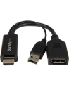 Startech HD2DP - nr 23