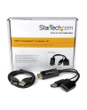 Startech HD2DP - nr 24