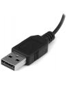 Startech HD2DP - nr 25