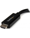 Startech HD2DP - nr 26
